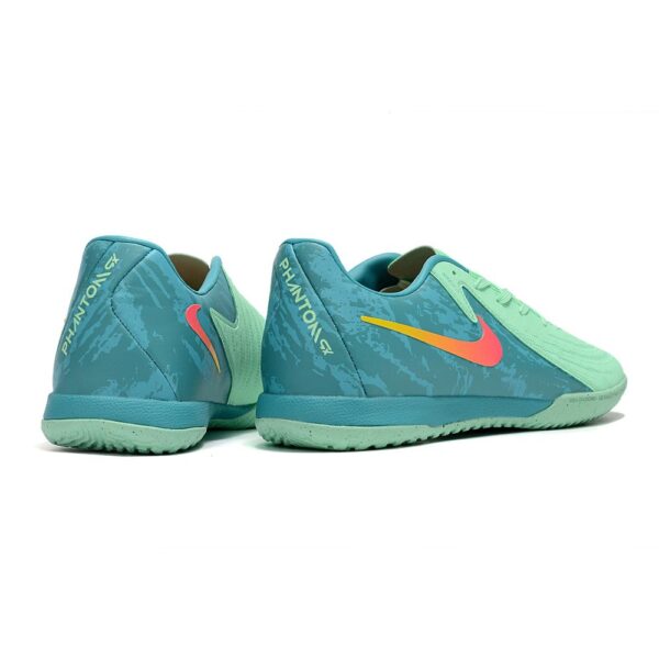 Nike Luna Phantom GX
