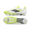 Adidas F50 ELITE FG