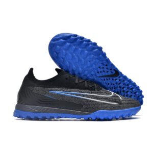 baaf6c95.jpg Nike Phantom GX Elite DF