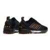 adidas Copa 20.1 TF