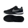 Nike Streetgato