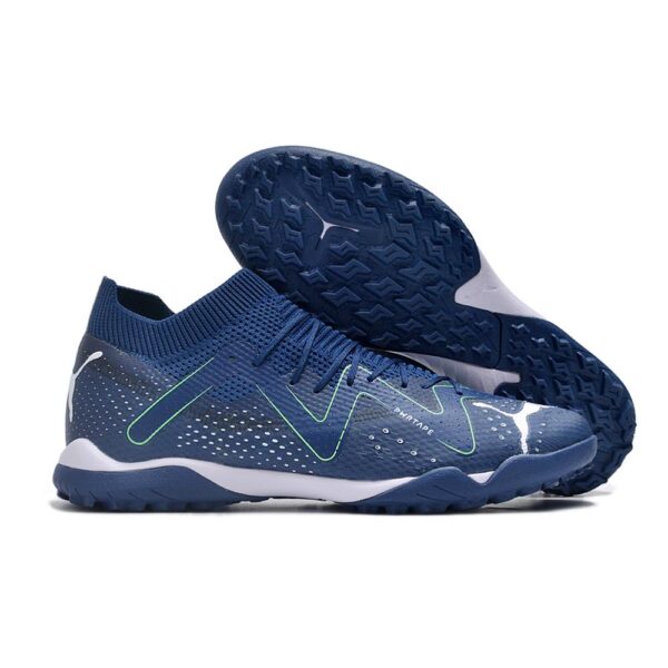 Puma Future X Powercat Tokyo Match TF