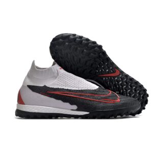 bac17e1b.jpg Nike Phantom GX Elite FG