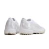 Adidas X CRAZYFAST.1 TF