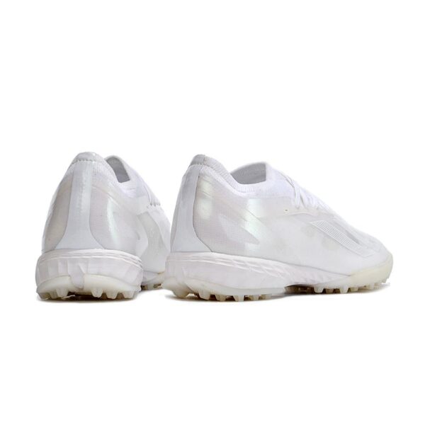 Adidas X CRAZYFAST.1 TF