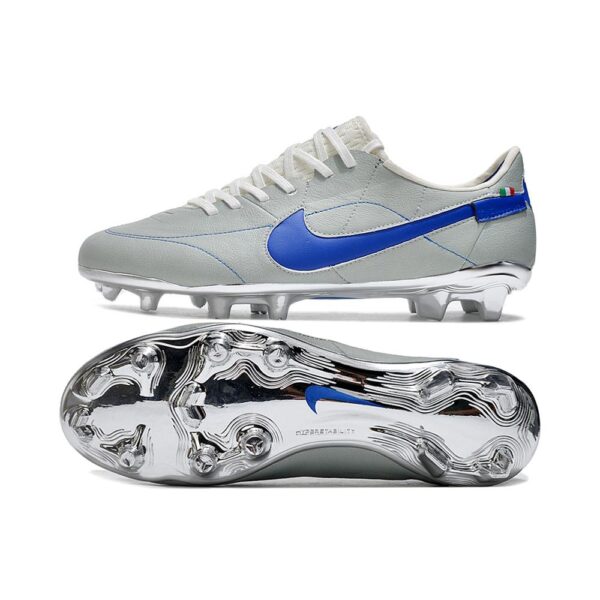 Nike Tiempo Legend 9 Elite FG
