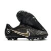 Nike Vapor 14 Academy AG