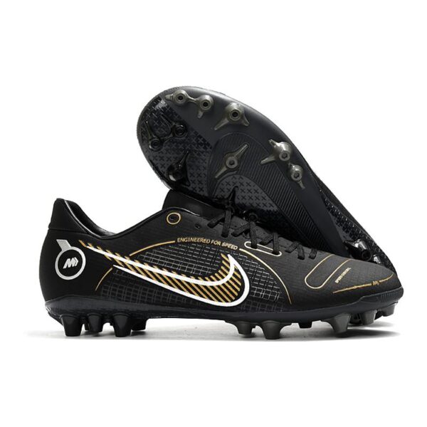 Nike Vapor 14 Academy AG