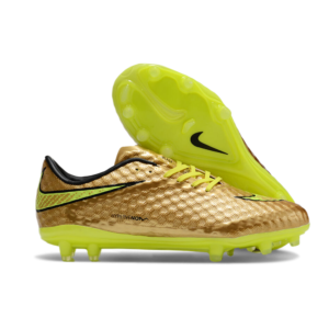 Nike Hypervenom