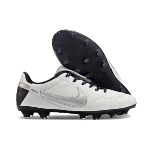Nike The Premier III FG
