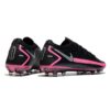 Nike Phantom GT Elite AG-PRO