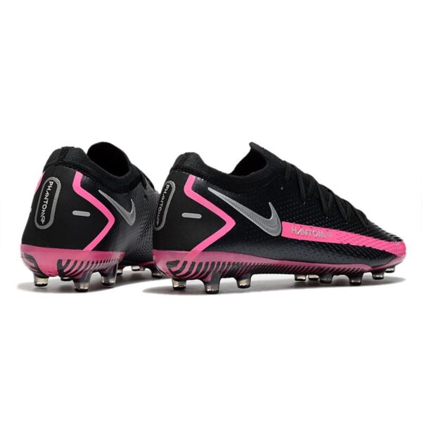 Nike Phantom GT Elite AG-PRO