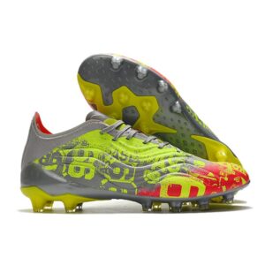 adidas COPA SENSE.1 AG