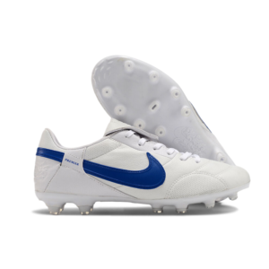 Nike The Premier III FG