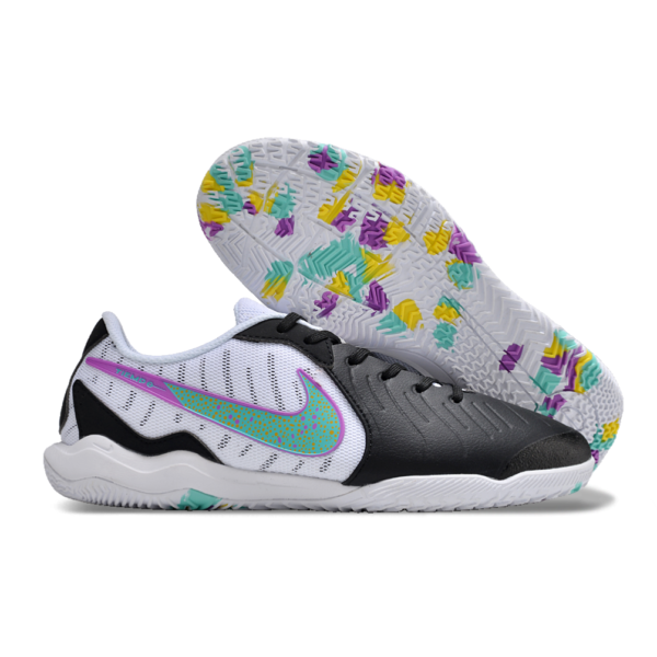 Nike Legend 10 Academy IC