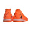 Nike Phantom Luna Elite NU IC