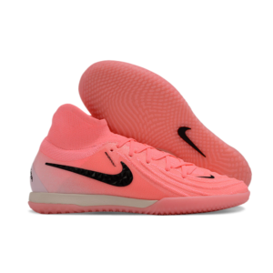 bb6f2b43.png Nike Phantom Luna Elite NU IC
