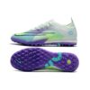Nike Vapor 14 Elite TF