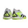 Adidas PREDATOR ACCURACY.1 IC BOOTS