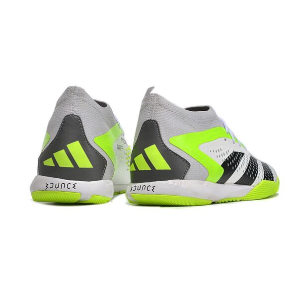 Adidas PREDATOR ACCURACY.1 IC BOOTS
