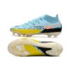 Nike Phantom GT2 Dynamic Fit Elite FG