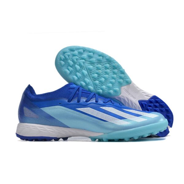 Adidas X CRAZYFAST.1 TF