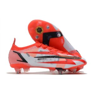 bb9fbb84.jpeg Nike Mercurial Vapor XIV Elite SG PRO Anti Clog