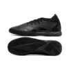 Adidas PREDATOR ACCURACY.3 IC