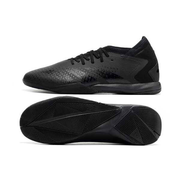 Adidas PREDATOR ACCURACY.3 IC