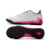adidas COPA SENSE.1 TF