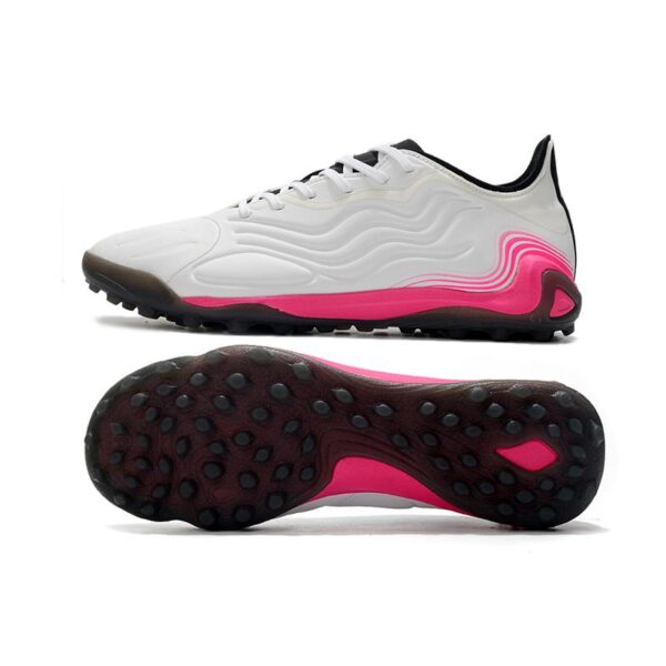 adidas COPA SENSE.1 TF