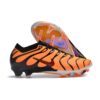 Nike AIR Zoom Mercurial Vapor 15 Elite XXV FG