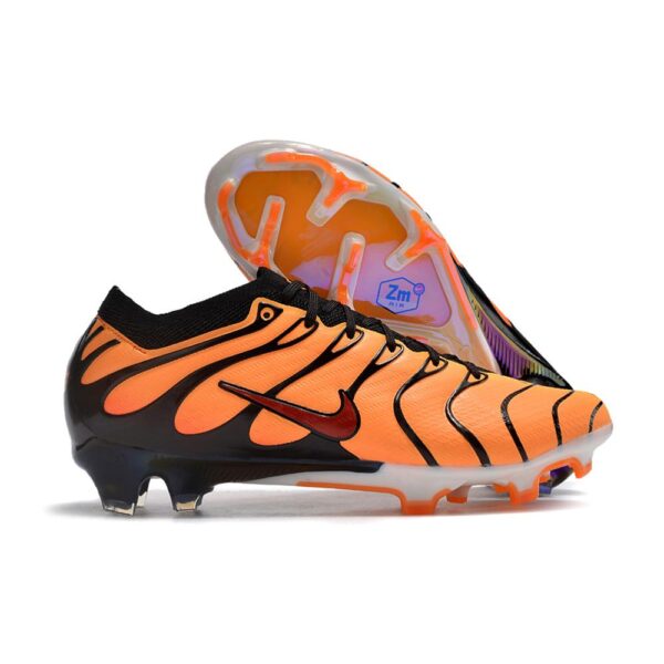 Nike AIR Zoom Mercurial Vapor 15 Elite XXV FG