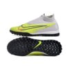 Nike Phantom GX Elite FG