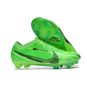 bc490be0.jpg Nike AIR Zoom Mercurial Vapor 15 Elite XXV MDS FG