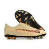 Nike Phantom GX Academy AG