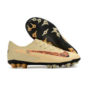 bc4e35d8.jpg Nike Phantom GX Academy AG