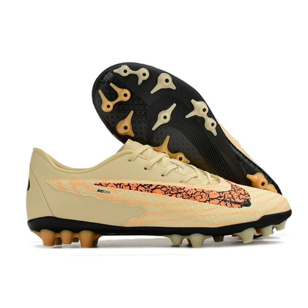 Nike Phantom GX Academy AG