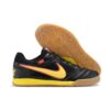 Supreme x Nike SB Gato