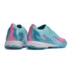 Adidas X CRAZYFAST.1 TF