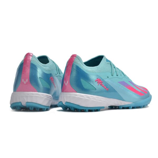 Adidas X CRAZYFAST.1 TF