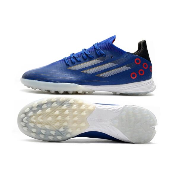adidas X SPEEDFLOW.1 TF