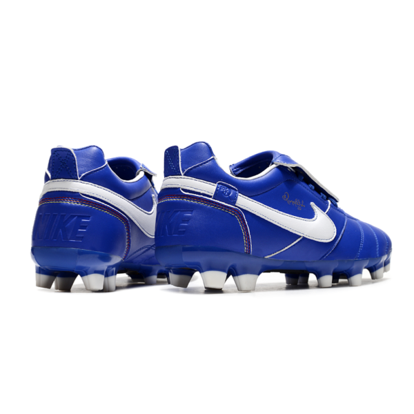 Nike Tiempo Legend R10 Elite FG