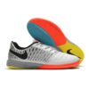 Nike Lunar Gato II IC