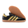 Adidas SAMBA MESSI INDOOR