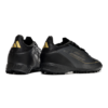 Adidas F50 PRO TF