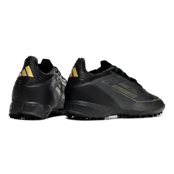 Adidas F50 PRO TF