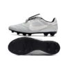 Nike The Premier III FG