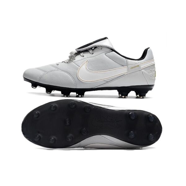 Nike The Premier III FG