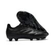 adidas Copa Pure.1 FG